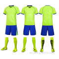 2022 Jersey Sports New Model Soccer Uniforme